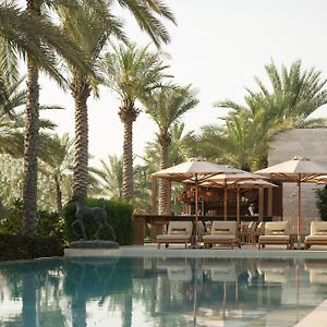 Melia Desert Palm Member Of Melia Collection